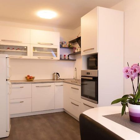 Apartman Melani Slunj Extérieur photo