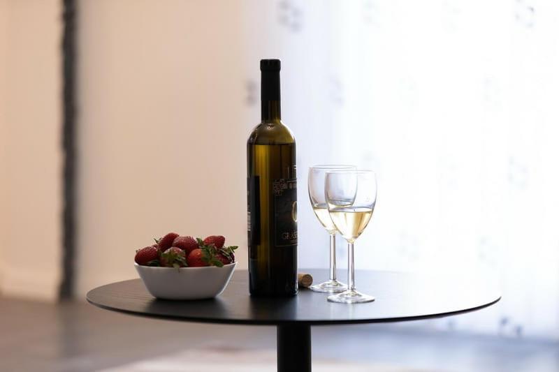 Apartman Melani Slunj Extérieur photo